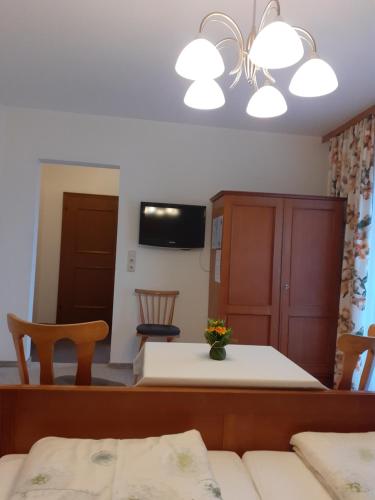 Bauernhof Grieslehen – Leogang, SD