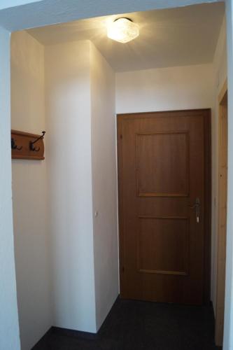 Bauernhof Grieslehen – Leogang, SD