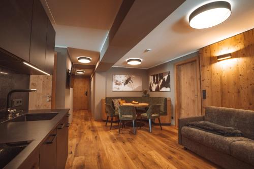 Mountainview Apartments - image 4