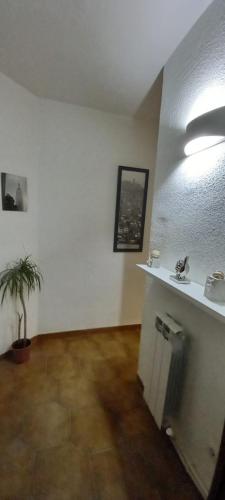 Azul Vallecas Apartment