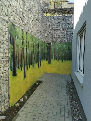 AusZeit !, Wernigerode (Foto 7)