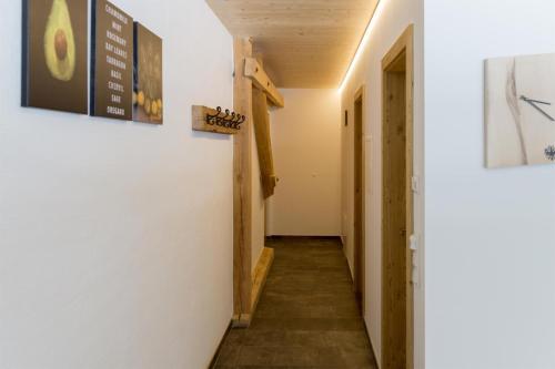 Apartments Edinger