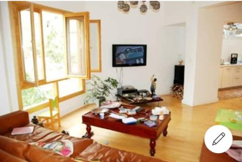 Charming nest a Zamalek