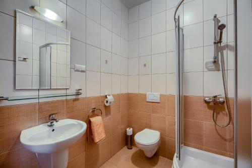 Sarenka - image 6
