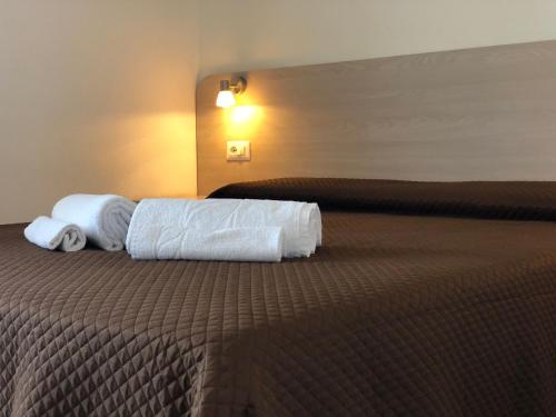  Affittacamere In Centro in Tortolì