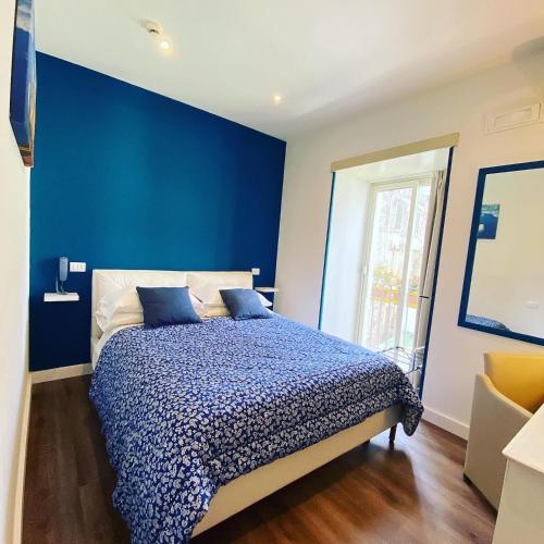 Hotel Europeo