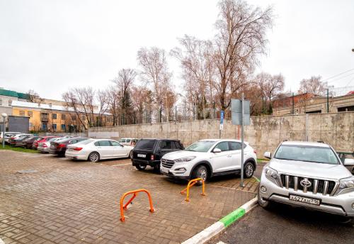 uTrip Budapest - image 2