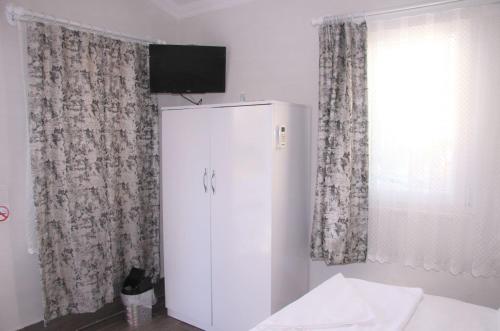 Poyraz Boutique Otel - image 12