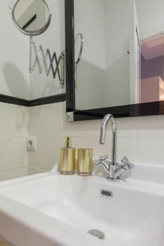 Precioso Apartamento Sevilla Centro - image 9