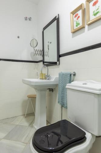 Precioso Apartamento Sevilla Centro - image 3