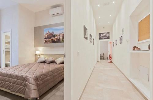 Esquilino Rooms Roma
