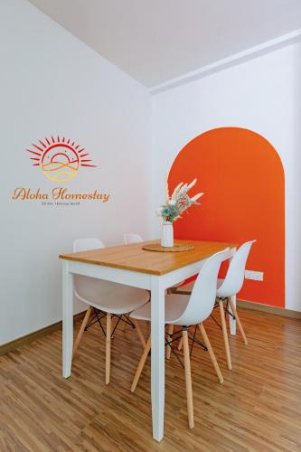 Studio with Garden View image 10