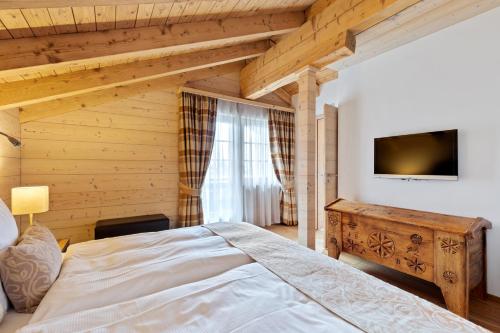Grand Hotel Zermatterhof - image 4