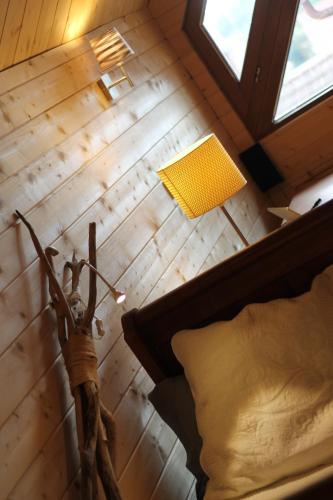 Riesling Stein Home - image 12