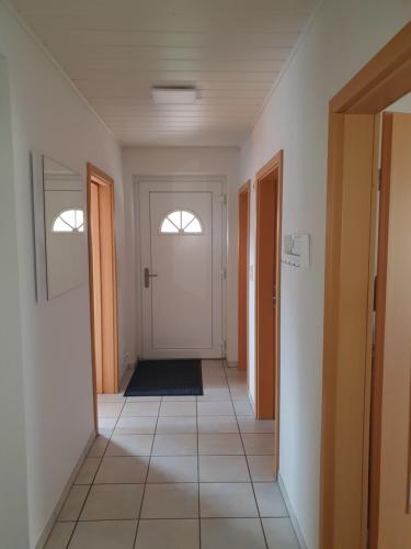 Ieeja, Ferienhaus 7a in Munster (Heidekreis)
