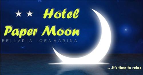 Hotel Paper Moon Hotel de charme Valladolid