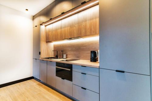 Annapurna Apartamenty Szklarska Poręba, Szklarska Poręba (zdjęcie 9)