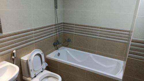 Furnished Studio Apartments for rent in Dubai, Dubai (photo 4)