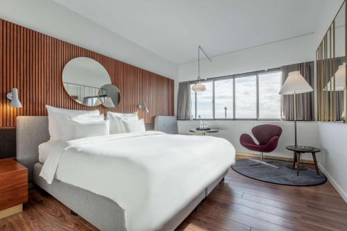 Radisson Collection Royal Hotel Copenhagen - image 7