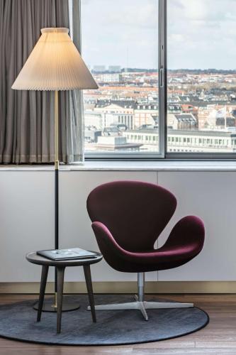 RADISSON COLLECTION HOTEL, ROYAL COPENHAGEN - Updated 2023 Prices & Reviews  (Denmark)