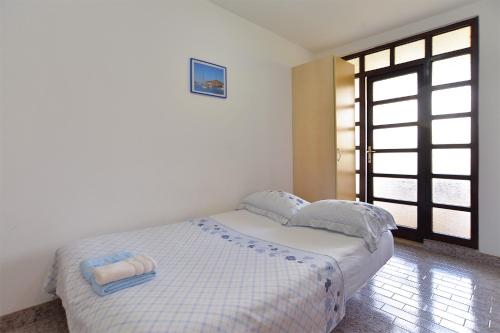 Apartments Vesna 836