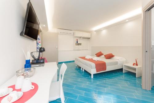 Il Corallo Residence 5