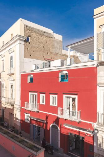 Il Corallo Residence 5