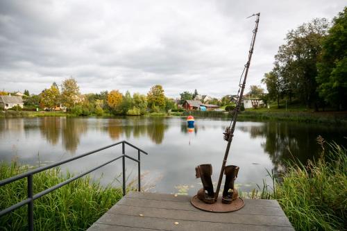Gerugnė - image 11