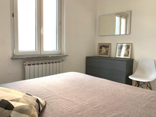 Miramare - Tap to explore photos