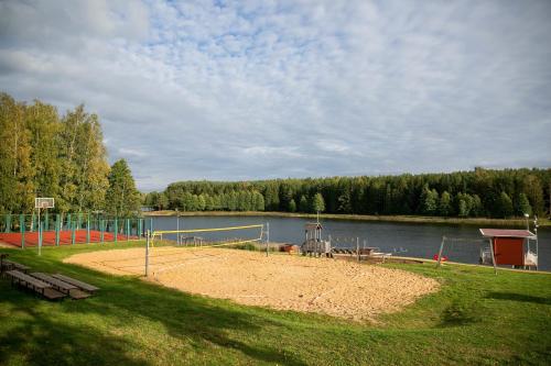 Gerugnė - image 12