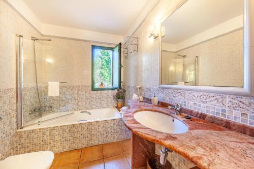 Villa Can Fanga - image 4