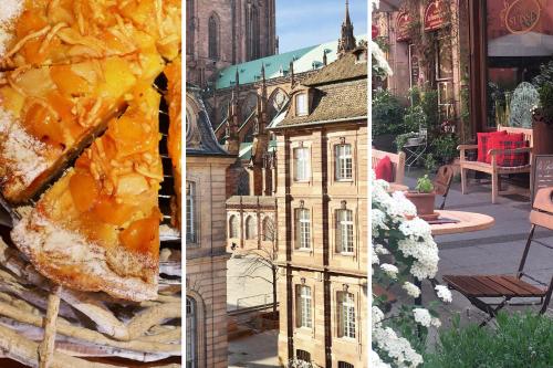 Hotel Suisse - image 9