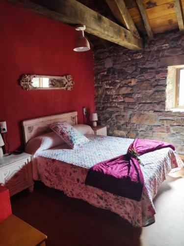 Apartamentos C'Ambrosio in Ponferrada