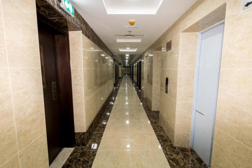 Furnished Studio Apartments for rent in Dubai, Dubai (photo 6)