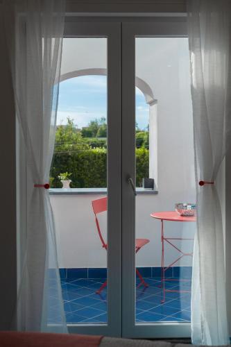 Il Corallo Residence 3