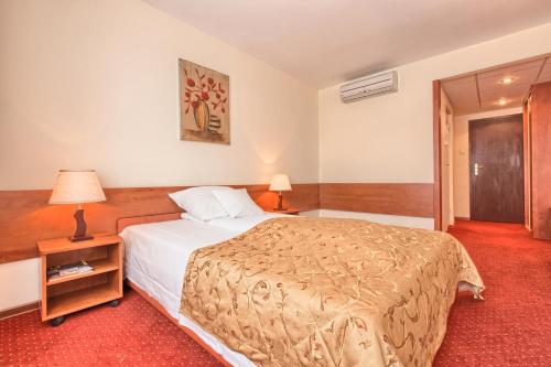 Hotel Jubilat - image 7