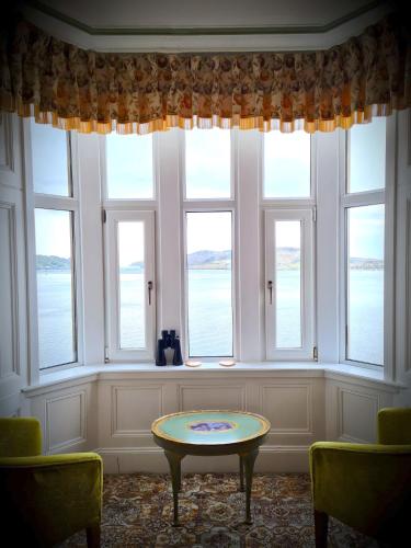 Corriemar House - image 3