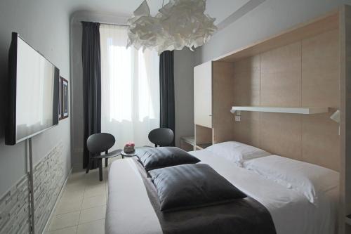 Olga's House - image 3