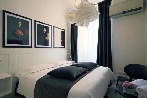 Olga's House - image 6