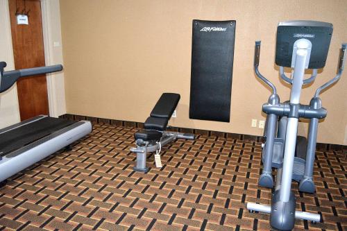 Quality Inn Raynham - Taunton