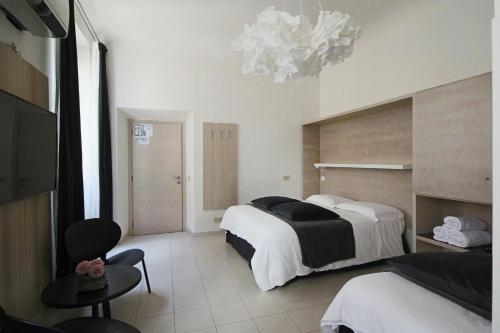 Olga's House - image 7