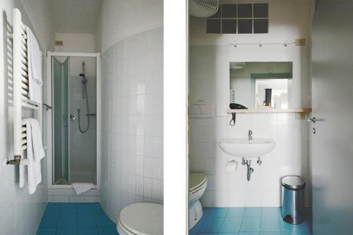 Olga's House - image 5