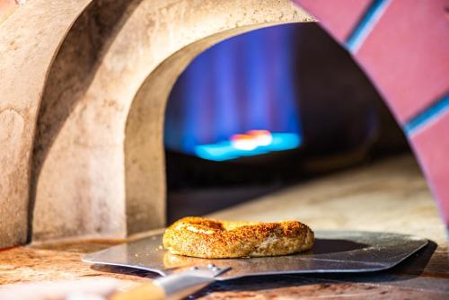 スーパー 8 バイ ウィンダム ドバイ デイラ