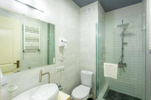Hotel Rustaveli Kutaisi – Kutaisi, IN