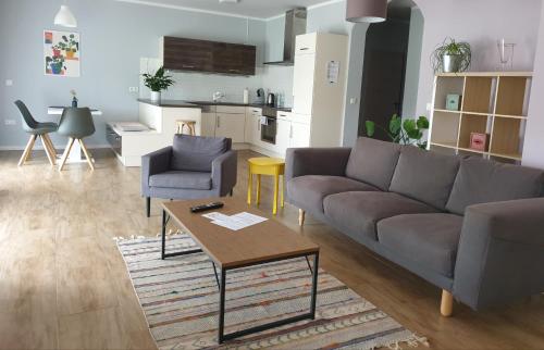 Oleander Hof - image 13