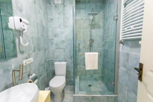Hotel Rustaveli Kutaisi – Kutaisi, IN