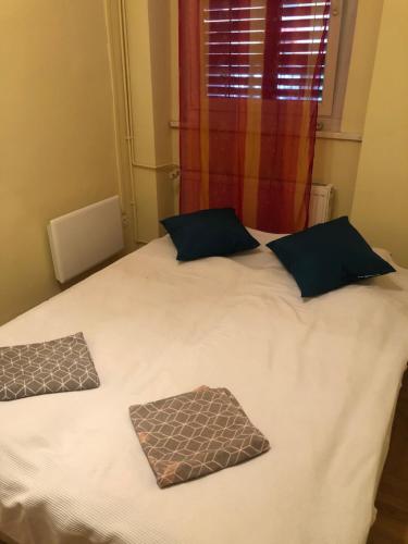 Danube apartment - image 3