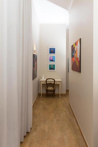 B&B Donna Adelina, Neapel (Foto 10)
