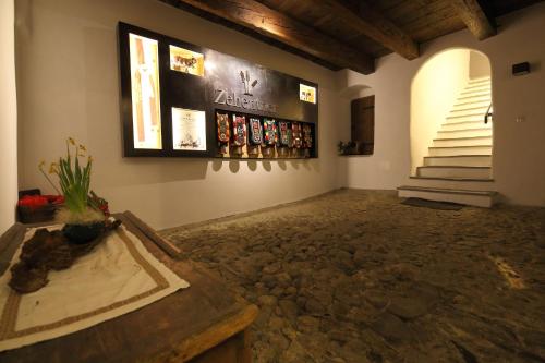 Ansitz Zehentner - image 7