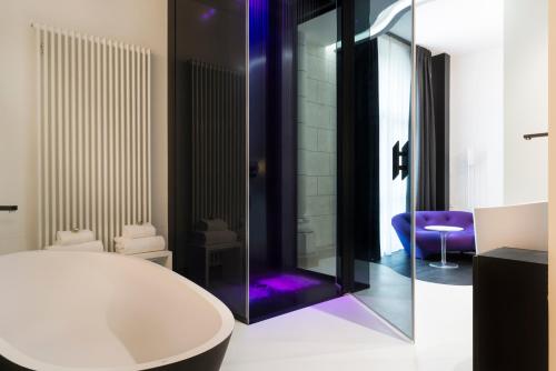 Sozo Hotel - image 3